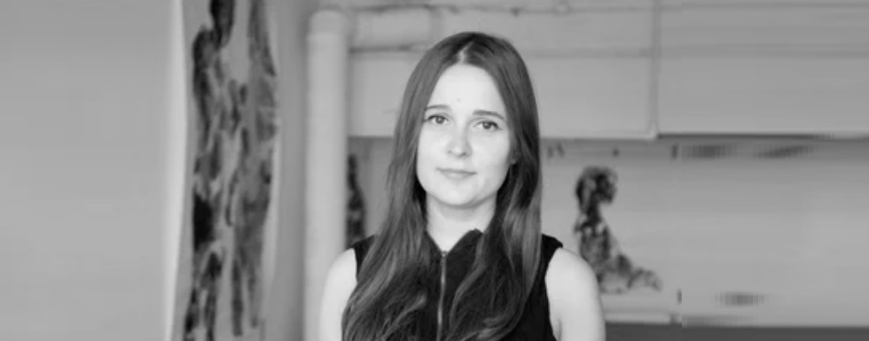 Ekaterina Muromtseva